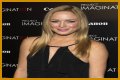 Caity Lotz Height, Weight, Age, Boyfriend, Family, Facts, Biography