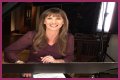 Caroline Cory Biography: Age, Husband, Net Worth, Movies, Parents, Kids