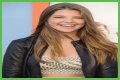 Catherine Missal Age: How Old is The Actress?
