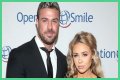 Chad Johnson Debuts Girlfriend Annalise Mishler & Talks Relationship – Hollywood Life