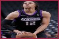 Chance Comanche Parents: Meet His Mother, Melissa McGee