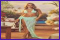 Cheryl's 2016 calendar revealed - CelebMix