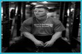 Christian McCaffrey Net Worth [2023 Update]: House
