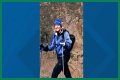 Colorado Michelle Vanek Missing Update 2023: Is She Found Yet?