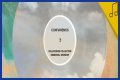 Confiaremos (TWICE) by Soluciones Collective, TWICE