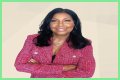 Cookie Johnson - Bio, Age, Wiki, Facts and Family