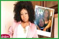 Countess Vaughn Had Abortion to Keep 'The Parkers' Role but Later Became Mother-of-Two — Meet Her Look-Alike Children