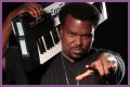 Craig Robinson Net Worth