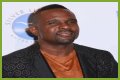 Darius McCrary Bio, Age, Spouse, Net Worth, Wife, Brother, Family Matters, Height, Movies, TV Shows and Kids