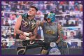 Days After Startling Arrest, Dominik Mysterio Wants Career-Ending Punishment for
Rey Mysterio