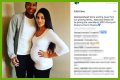  DeShawn Shead’s Wife Jessica Shead 