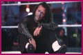 Disappointing News for Wrestling Fans as Matt Hardy Gives Sad Jeff Hardy Update
