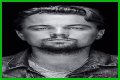 Discovery so bad? – Celebrity.fm – #1 Official Stars, Business & People Network, Wiki, Success story, Biography & Quotes