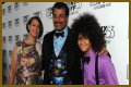 Does Neil deGrasse Tyson have a son? – Janet-Panic.com