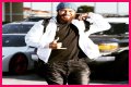 Domata Peko [2023 Update] - Net Worth