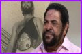 Dominican Wrestler Jack Veneno Dies At 78