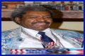 Don King