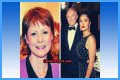 Dorothée Lepère, Francois Henri Pinault’s Ex-Wife –  Wiki/Bio, Age, Net Worth, Now, Career and Kids
