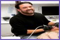 Dr. Kenny Smiles' Untold Story
