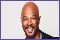 Dwayne Wayans Net Worth