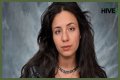 Eliana Ghen Net Worth 2024