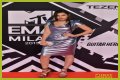 Ellie Goulding Debuts Bold Look at MTV EMAs