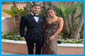 Emily Caplan- All About The Wife Of Ben Davies