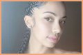 Erica Mena Shows Off Her Best Assets During Social Distancing – Check Out Her Fashion Nova Sports Outfit