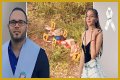 Esmeralda Richiez Was The Victim Of Violent Sexual Activity, The Autopsy Reveals