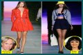 EXCLUSIVE! Bonnie Says: Katy Perry Inspired Tommy Hilfiger’s 25th Anniversary Collection – His Best Ever!