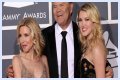 ExclusiveREELZ Examines Glen Campbell’s Last Days In “Autopsy… The Last Hours Of…”