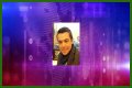 Fame | Raúl Brindis net worth and salary income estimation Jan, 2024
