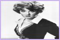 Fannie Flagg