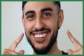 FaZe Rain