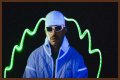 Feid Biography: Age, Net Worth, Albums, Songs, Wife, Kids, Siblings, Nationality, Instagram