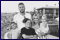 Finley Elaine Griffin: Blake Griffin’s Daughter, Her Life