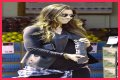 Fit MamaInside Jessica Biel’s Post-Baby Weight Loss Plan