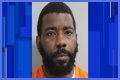 Florida man charged with battery for talking to children outside elementary school on August 25