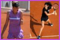 French Open 2022: Emma Raducanu vs Linda Noskova Prediction, Head-to-Head, Preview and Live Stream for Roland Garros