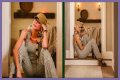 Galey Alix Illness And Mental Health: Why Does She Always Wear Hat?