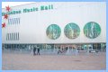 Gig review: James Bay, Heineken Music Hall Amsterdam