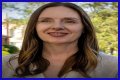 Gina Baxter Played by Hope Davis - Your Honor