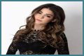Hailey Benedict Net Worth