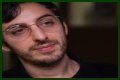 Hamilton Morris Net Worth 2024