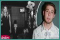 Hank Williams Jr's Son Sam Shares Touching Tribute to Late Sister Katherine Williams-Dunning