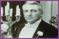Harold J. Stone