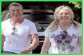 Heather Locklear's fiancé Chris Heisser Biography: Age, Wife, Net Worth, Height, Wikipedia, Children