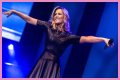 Helene Fischer