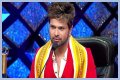 Himesh Reshammiya Net Worth