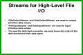 How do I convert FileOutputStream to a file? – Janet-Panic.com